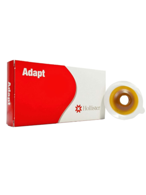 ADAPT Aros Convexos para Barrera