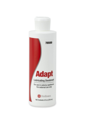 Adapt Desodorante Lubricante