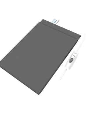 ALMOHADILLA TÉRMICA