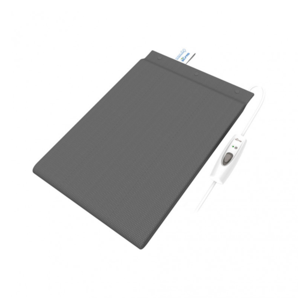 ALMOHADILLA TÉRMICA