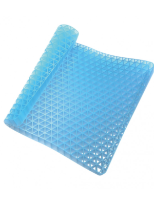 ALMOHADÓN CONFORT SOFT GEL