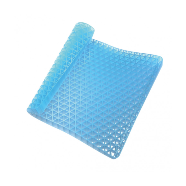 ALMOHADÓN CONFORT SOFT GEL