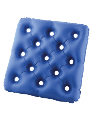 ALMOHADÓN MULTIPROPOSITO ANATÓMICO