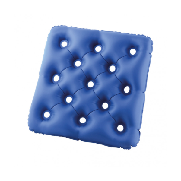 ALMOHADÓN MULTIPROPOSITO ANATÓMICO