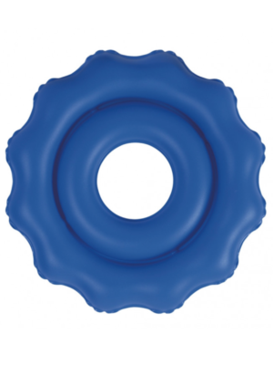 ALMOHADÓN MULTIPROPOSITO CIRCULAR