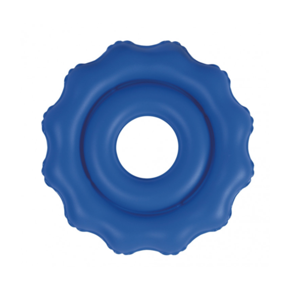 ALMOHADÓN MULTIPROPOSITO CIRCULAR