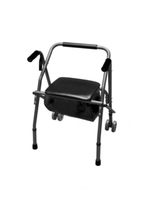 ANDADOR ROLLATOR