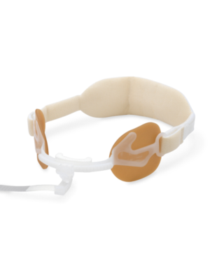 Anchor Fast Sujetador para tubo endotraqueal oral