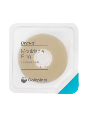 Anillo Moldeable Brava