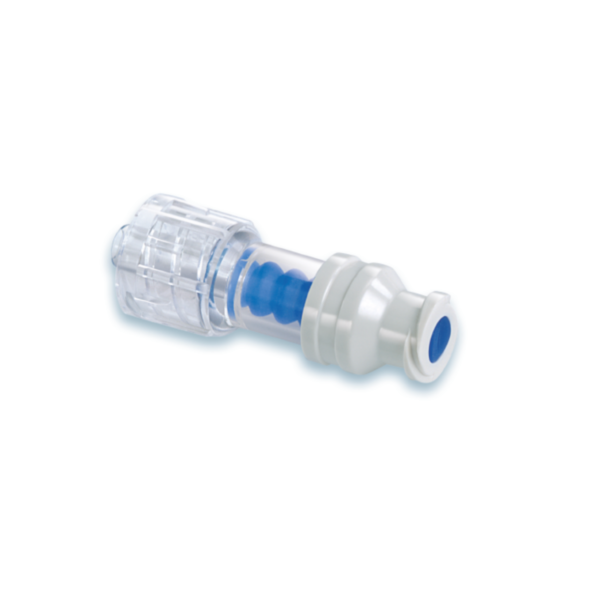 Conector BD SmartSite™