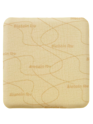 Biatain Ibu No Ahesivo