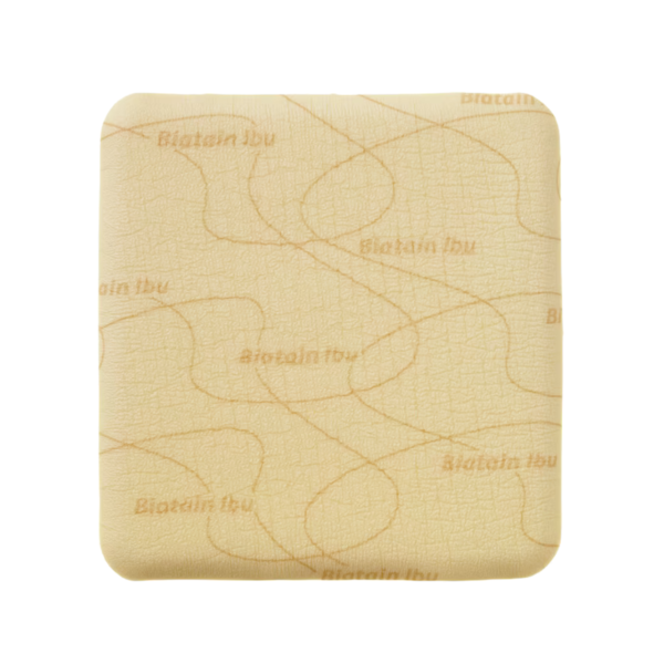 Biatain Abu no Adhesivo Biatain Ibu No Ahesivo