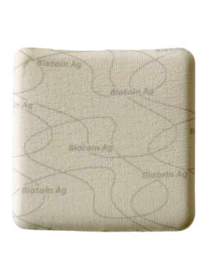 Biatain Ag No Adhesivo