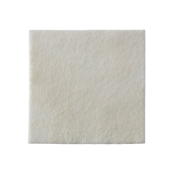 Biatain Alginate Ag Biatain Alginate Ag