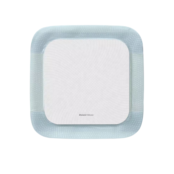 Biatain Silicone Biatain Silicone