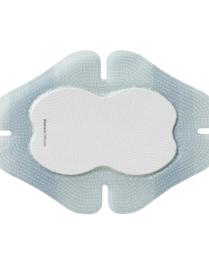 Biatain Silicone Multiforma