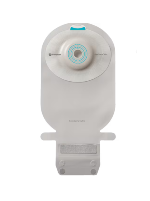 Bolsa Abierta Transparente_ Gris Neutro Convex Light Bolsa Abierta Transparente/ Gris Neutro Convex Light