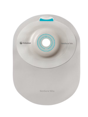 Bolsa Cerrada Transparente_ Gris Neutro Convex Light Bolsa Cerrada Transparente/ Gris Neutro Convex Light