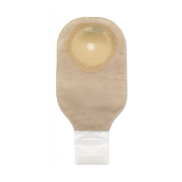 Bolsa Premier Drenable c/filtro Recor Beige L&R