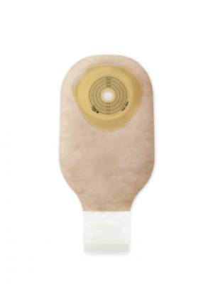 Bolsa Premier Opaca Drenable Convexa Bolsa Premier Opaca Drenable Convexa