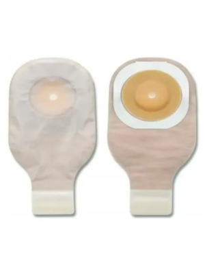 Bolsa Premier Trans Drenable Convexa Bolsa Premier Trans Drenable Convexa