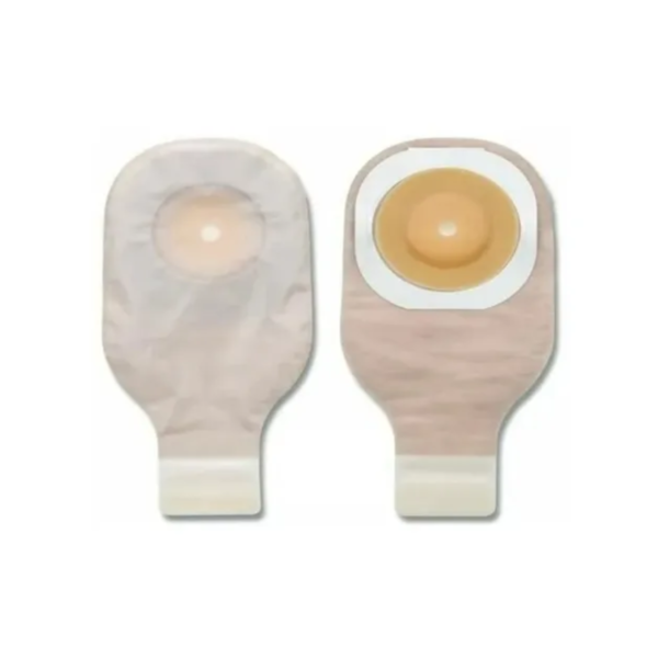 Bolsa Premier Trans Drenable Convexa