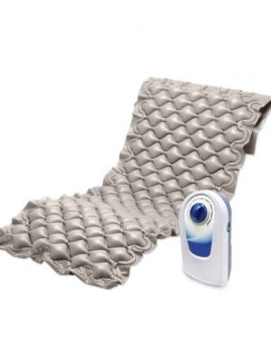 COLCHÓN ANTIESCARAS STANDARD