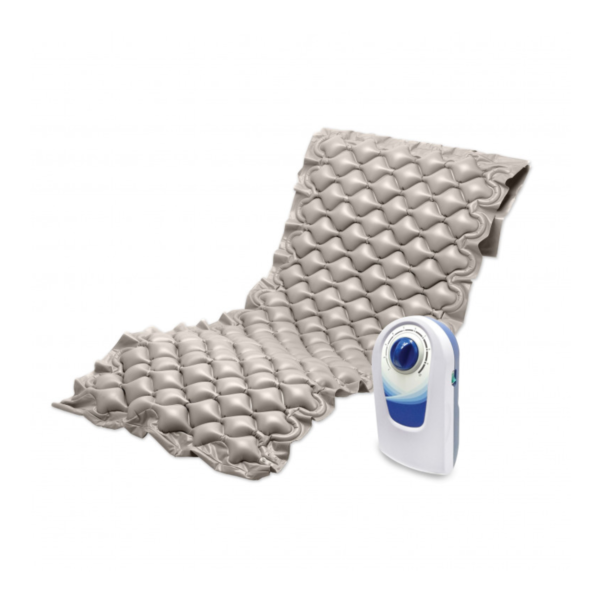 COLCHÓN ANTIESCARAS STANDARD