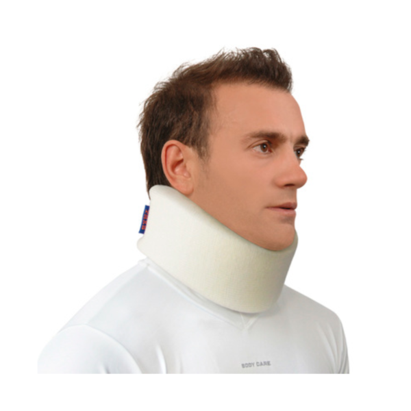 COLLAR ESTABILIZADOR TIPO SHANZ