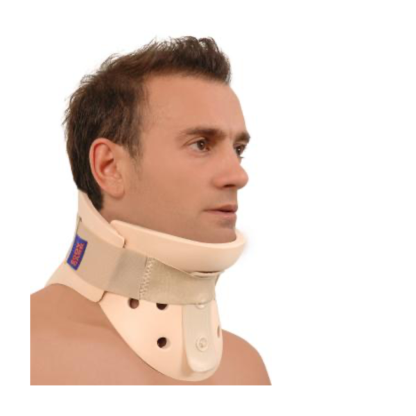 COLLAR TIPO FILADELFIA