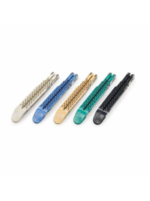 Cargas ECHELON™ GST