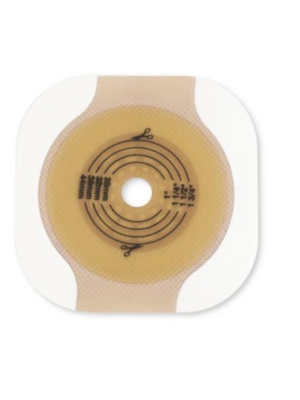 CeraPlus Barrera con Aro Flotante