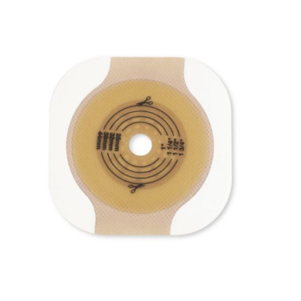 CeraPlus Barrera con Aro Flotante