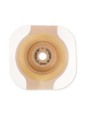 CeraPlus Barrera con Aro Flotante Convexo