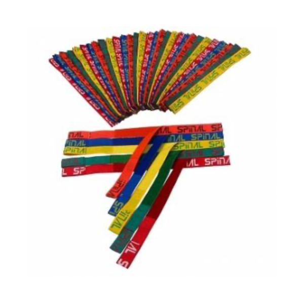 Cinturon de Fijacion Universal