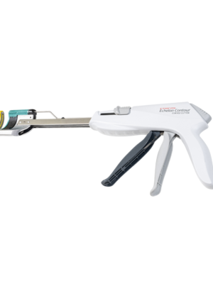 Cortadora curva ECHELON CONTOUR™