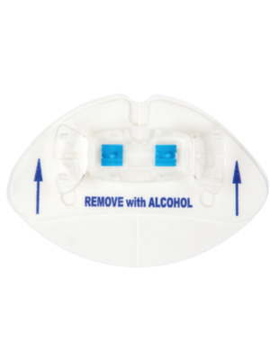 Dispositivo de Estabilizacion Statlock ™