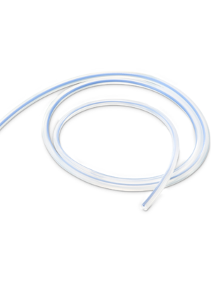 Drenaje de Canal Abierto