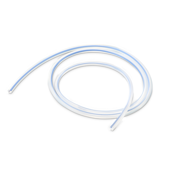 Drenaje de Canal Abierto