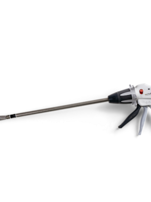 Endocortadora ECHELON FLEX™