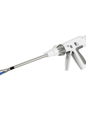 Endocortadora ECHELON™ 3000