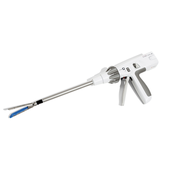 Endocortadora ECHELON™ 3000