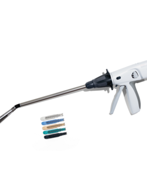 Endocortadora ECHELON™+