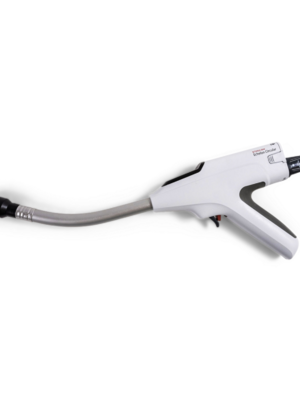 Endocortadora motorizada ECHELON CIRCULAR™