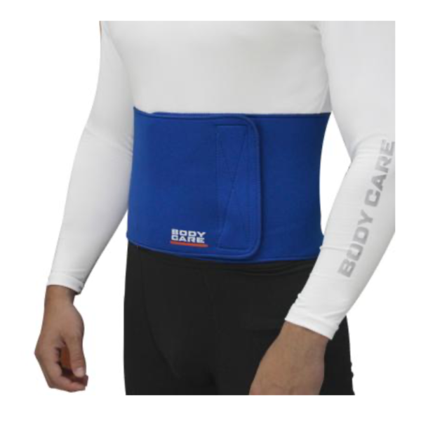 FAJA DE NEOPRENE