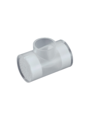 Filtros en T Thermovent