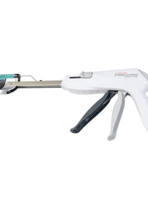 Grapadora Curvo Cortante ECHELON CONTOUR™