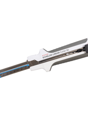 Grapadora ECHELON LINEAR™