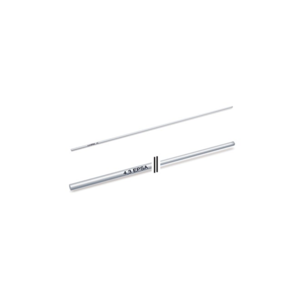 Mandril de Intubacion