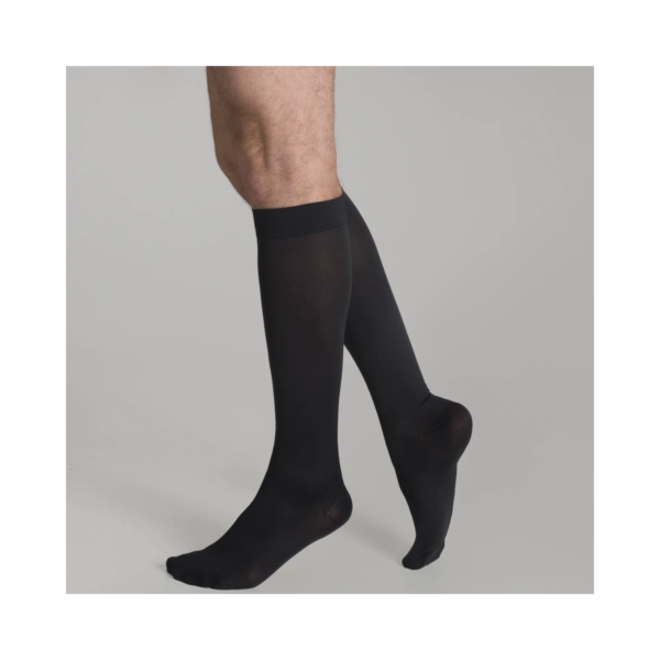 Medias de Compresion Segreta Hombre